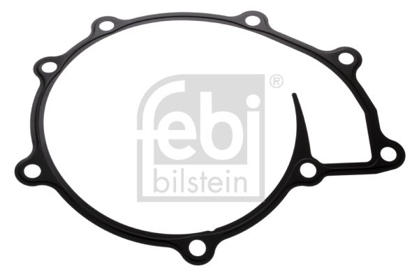 FEBI BILSTEIN Tiiviste, vesipumppu 48407